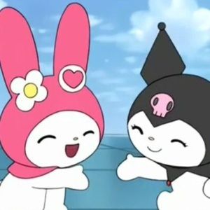 Meet your Posher, Daisy